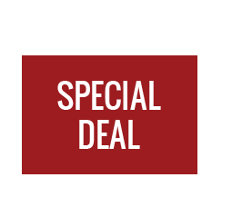 Special Deal